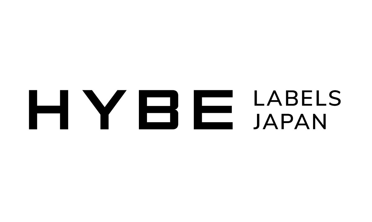Hybe label